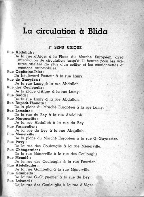 GuideBlida p127.jpg